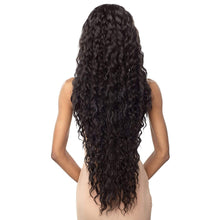 Load image into Gallery viewer, Sensationnel Synthetic Hd 13x6 Lace Wig - Chelsea

