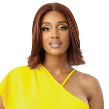Load image into Gallery viewer, Outre The Daily Synthetic Lace Part Wig - Colby
