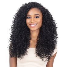 Load image into Gallery viewer, Freetress Synthetic Fullcap Wig - Creta Girl (long)
