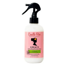 Load image into Gallery viewer, Camille Rose Grace Refreshing Moisture Mist 8oz
