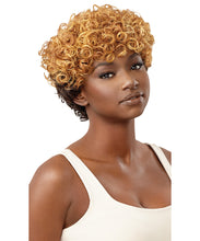 Load image into Gallery viewer, Outre Wigpop Synthetic Hair Wig - Chance
