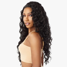 Load image into Gallery viewer, Sensationnel Cloud9 What Lace 13x6 Frontal Lace Wig - Davina
