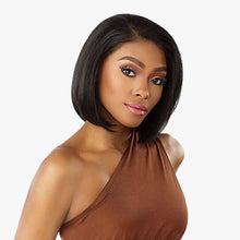 Load image into Gallery viewer, Sensationnel Cloud 9 Whatlace? Pre-plucked 13&quot;x6&quot; Hd-lace Front Wig Dayana 12&quot;
