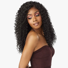 Load image into Gallery viewer, Sensationnel Cloud 9 Whatlace? Pre-plucked 13&quot;x6&quot; Hd-lace Front Wig - Eliana 20&quot;

