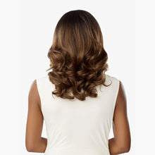 Load image into Gallery viewer, Sensationnel Cloud 9 What Lace 13x6 Lace Frontal Wig - Janessa
