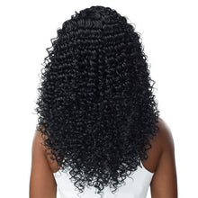 Load image into Gallery viewer, Outre Perfect Hair Line Synthetic 13X6 Faux Scalp Lace Front Wig - Dominica
