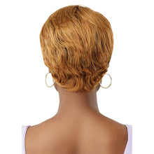Load image into Gallery viewer, Outre Duby Premium Human Hair Wig - Lucille
