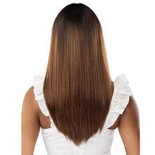 Load image into Gallery viewer, Sensationnel Dashly Hd Lace Front Wig - Lace Unit 31
