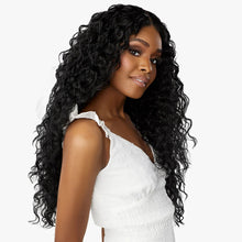 Load image into Gallery viewer, Sensationnel Synthetic Hair Dashly Hd Lace Front Wig - Lace Unit 39
