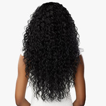 Load image into Gallery viewer, Sensationnel Synthetic Hair Dashly Hd Lace Front Wig - Lace Unit 39
