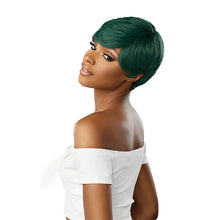 Load image into Gallery viewer, Sensationnel Synthetic Hair Wig - Dashly Unit 11
