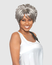 Load image into Gallery viewer, Dina - Vanessa Synthetic Short Wavy Wig

