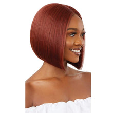 Load image into Gallery viewer, Outre Synthetic Everywear Lace Front Wig- Every1
