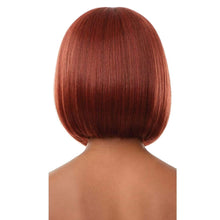 Load image into Gallery viewer, Outre Synthetic Everywear Lace Front Wig- Every1
