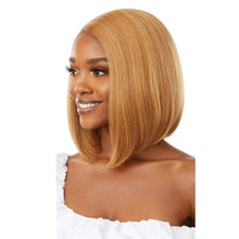 Load image into Gallery viewer, Outre Synthetic Everywear Lace Front Wig- Every2
