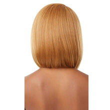 Load image into Gallery viewer, Outre Synthetic Everywear Lace Front Wig- Every4
