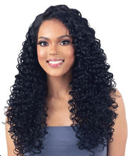 Load image into Gallery viewer, Mayde Beauty Synthetic Hair Refined Hd Lace Front Wig - Eve
