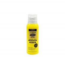Load image into Gallery viewer, Wonder Lace Bond Adhesive Spray - Extreme Firm Hold 2.82Oz / 80Ml
