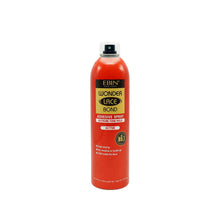 Load image into Gallery viewer, Wonder Lace Bond Adhesive Spray (Extreme Firm Hold, 6.34Oz / 180Ml)

