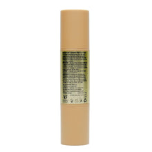 Load image into Gallery viewer, Ebin New York Tinted Lace Wig Knots Concealer 0.35oz
