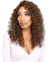 Load image into Gallery viewer, Zury Sis Beyond Synthetic Lace Front Wig Byd Lace H - Edty
