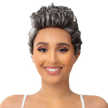Load image into Gallery viewer, It&#39;s A Wig Synthetic Wig - Elise
