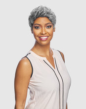 Load image into Gallery viewer, Vanessa Synthetic Fashion Wig - Ellie
