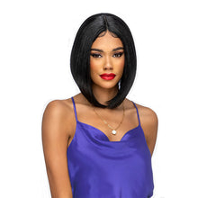 Load image into Gallery viewer, Vivica A Fox Hd Lace Front Wig - Elvin
