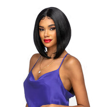 Load image into Gallery viewer, Vivica A Fox Hd Lace Front Wig - Elvin
