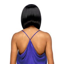 Load image into Gallery viewer, Vivica A Fox Hd Lace Front Wig - Elvin
