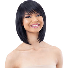 Load image into Gallery viewer, Freetress Equal Synthetic Full Wig - Lite 004
