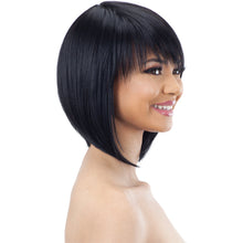 Load image into Gallery viewer, Freetress Equal Synthetic Full Wig - Lite 005
