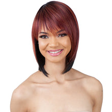Load image into Gallery viewer, Freetress Equal Synthetic Full Wig - Lite 006
