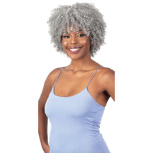 Load image into Gallery viewer, Freetress Equal Synthetic Lite Wig - 019
