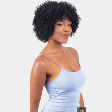 Load image into Gallery viewer, Freetress Equal Synthetic Lite Wig - 019
