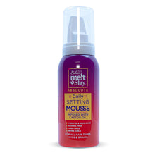 Load image into Gallery viewer, Esha Melt N Slay Setting Mousse
