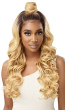 Load image into Gallery viewer, Outre Perfect Hairline Synthetic Hd 13x6 Lace Wig - Everette
