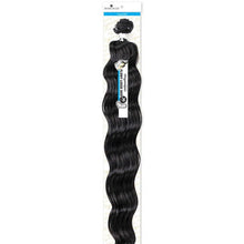 Load image into Gallery viewer, Shake N Go Organique Mastermix Weave - Flowy Loose Deep 36"
