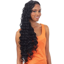Load image into Gallery viewer, Shake-n-go Organique Master Mix Weave - Flowy Loose Deep 30&quot;
