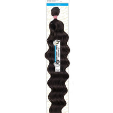 Load image into Gallery viewer, Shake-n-go Organique Master Mix Weave - Flowy Loose Deep 30&quot;
