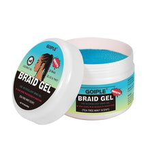 Load image into Gallery viewer, Goiple Braid Gel Strong Hold 8.8oz
