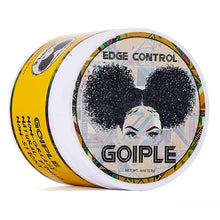 Load image into Gallery viewer, Goiple Edge Control Strong Hold 4oz
