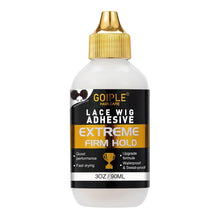 Load image into Gallery viewer, Goiple Lace Wig Adhesive Extreme Firm Hold 1.34oz
