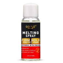 Load image into Gallery viewer, Goiple Melting Spray Adhesive Firm Hold 3.4oz

