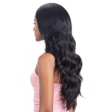 Load image into Gallery viewer, Freetress Equal Synthetic Hd Illusion Lace Frontal Wig - Hdl-08
