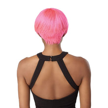 Load image into Gallery viewer, Sensationnel Empire Human Hair Celebrity Series Wig - Cia

