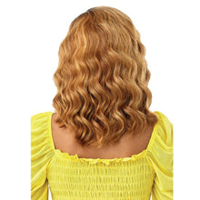 Load image into Gallery viewer, Outre Converti Cap Synthetic Wig - Hollywood Waves
