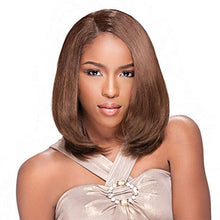 Load image into Gallery viewer, Empire Yaki Bump 8&quot; - Sensationnel 100% Human Remy Hair Weave Extension
