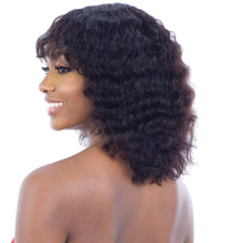 Load image into Gallery viewer, Naked 100% Brazilian Natural Human Hair Wig - Hauty
