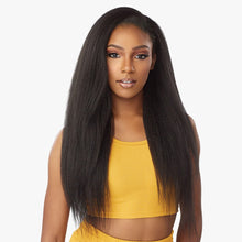 Load image into Gallery viewer, Sensationnel Synthetic Hair Half Wig Instant Up &amp; Down - Ud 17
